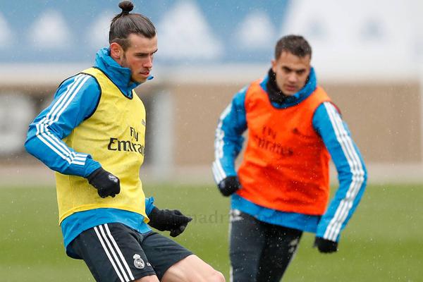 打進扳平球！官方：馬爾穆什當選埃及2-1津巴布韋全場最佳球員冰糖燉雪梨                                                                2