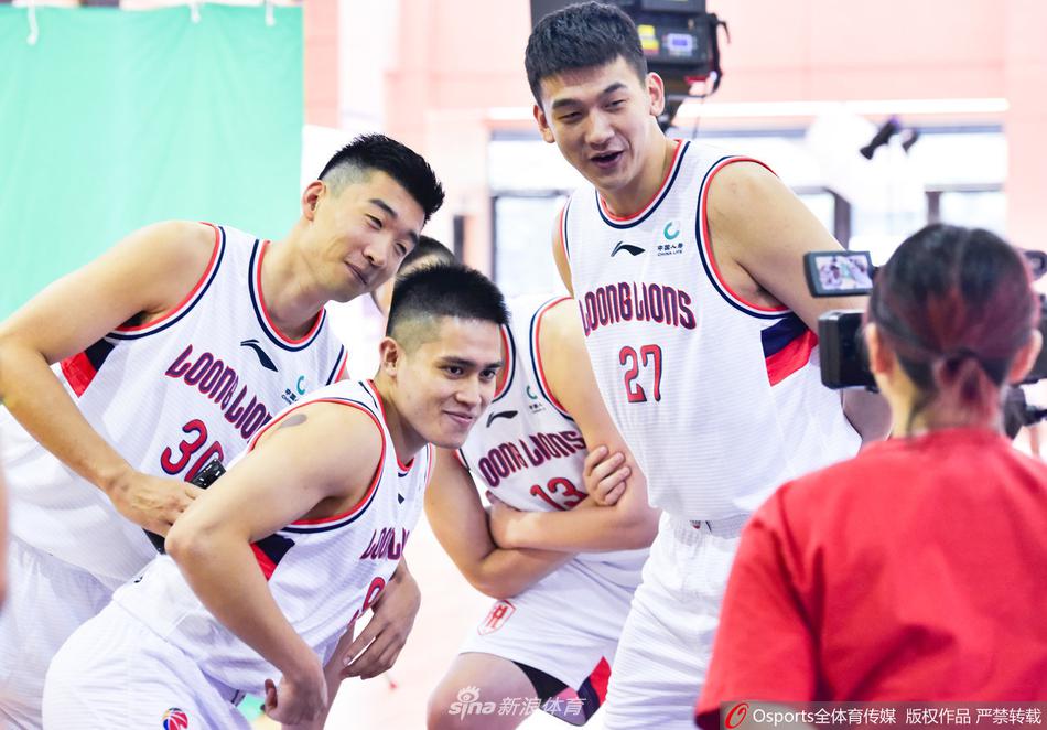 峰林別墅獲取方法 異環(huán)峰林別墅怎么解鎖