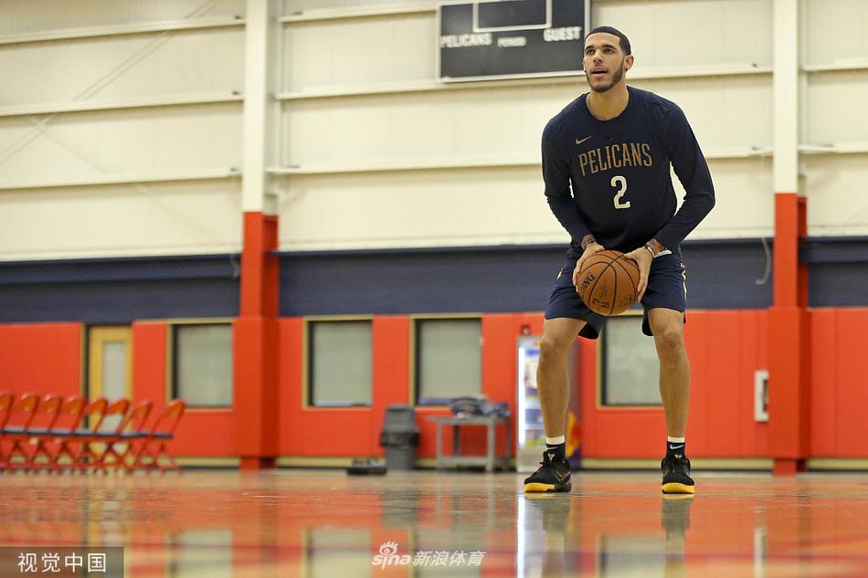 第300次出場，薩拉赫躋身利物浦英超出場次數(shù)前五