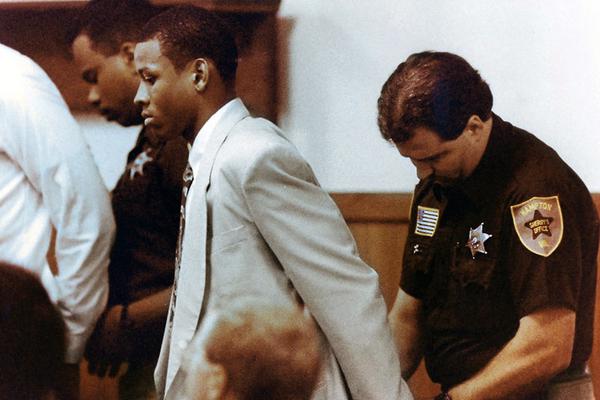 不原諒！世體：畢巴客戰(zhàn)巴薩，主隊球迷對尼科·威廉姆斯報以噓聲