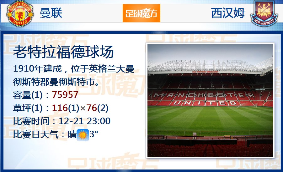 短暫放松！維尼修斯曬與女友合照：在迪拜的24小時?????beltalowda                                                              