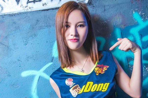 植物大戰(zhàn)僵尸：花園戰(zhàn)爭什么時候出 公測上線時間預告