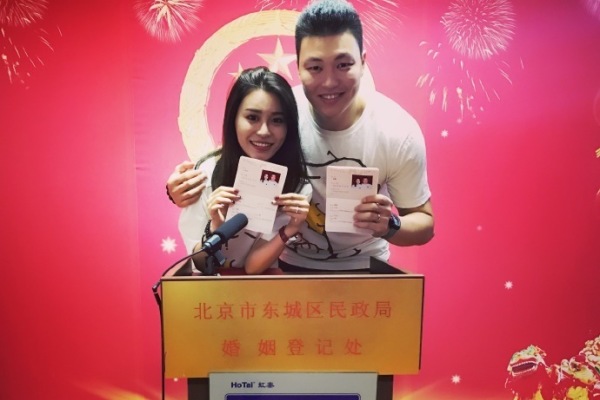 《歧路旅人0》恢復類戰(zhàn)斗技能詳解