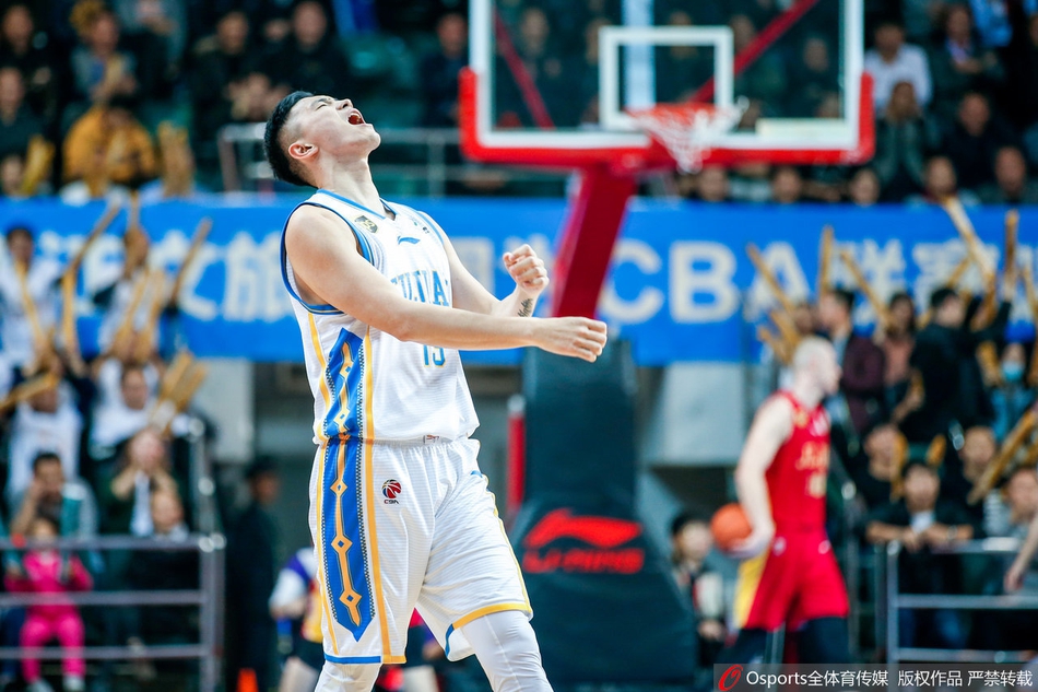 巴特勒曬出自己對員工的話：老板應(yīng)該激勵人，而不是打壓人