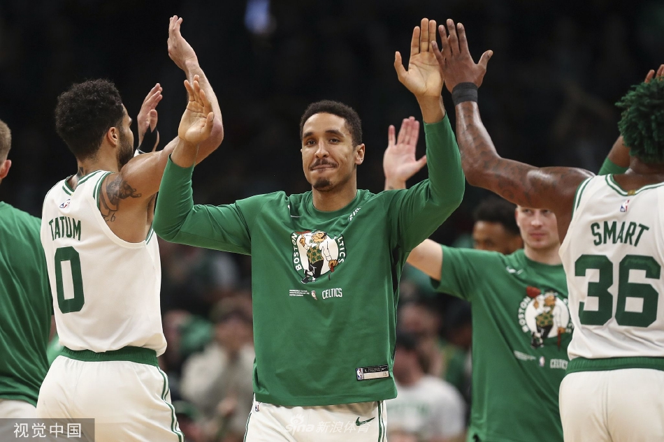 解說：火箭三英戰(zhàn)呂布鏖戰(zhàn)約基奇 杜蘭特在防守端做得足夠多了