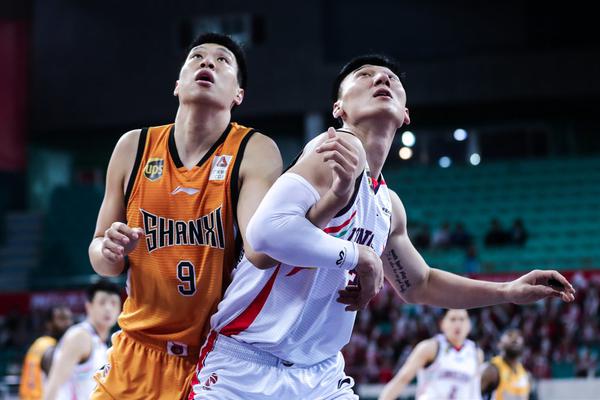 破碎之地舌尖上的龍門怎么做 破碎之地舌尖上的龍門完成方法介紹