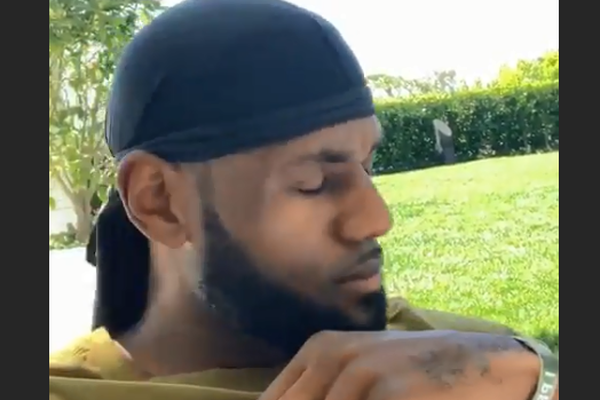 沖第六冠！巴黎vs弗拉門戈：維蒂尼亞、杜埃先發(fā)，若日尼奧出戰(zhàn)