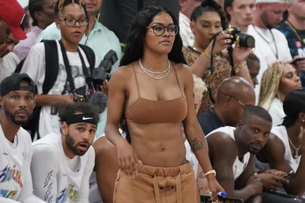 博亚体彩app登录入口客戶端