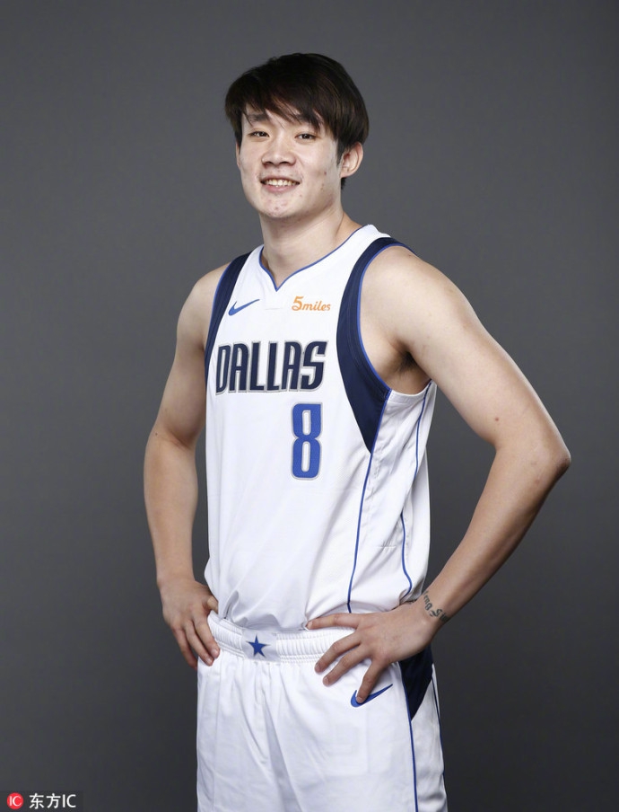 都體：米蘭和多支德甲隊有意昂熱前鋒謝里夫，米蘭加強對他的關注