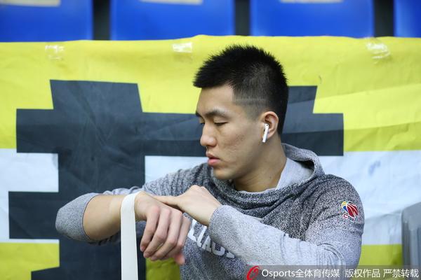 警戒好玩嗎 警戒玩法簡介