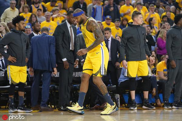 TA：一名英超俱樂部的知名高管因涉嫌性犯罪正在被調查