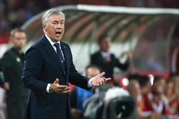 2025年1月11日法乙第18輪波城vs敦刻爾克直播【24直播網(wǎng)】