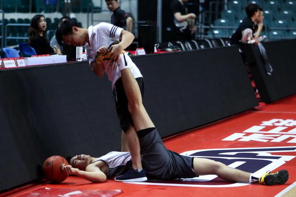 加納喬：加盟切爾西是為展示我的實力 對在曼聯(lián)的結(jié)局沒任何遺憾