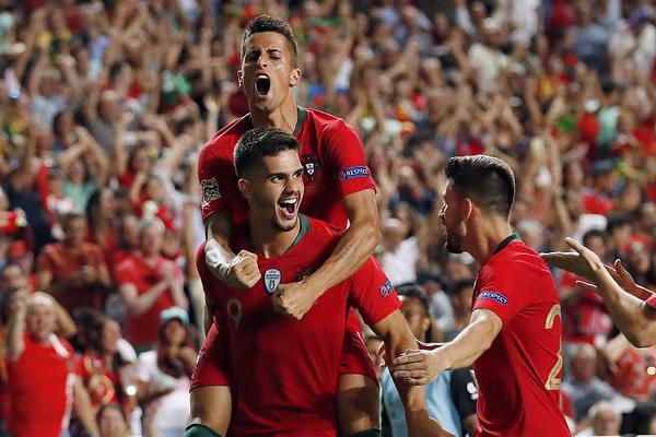 勞塔羅：媒體應該給皮奧更多空間，他對我們和意大利足球都很重要