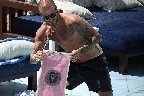 意媒：薩勒馬科爾斯想留在羅馬，父親已經(jīng)在跟經(jīng)紀(jì)人洽談