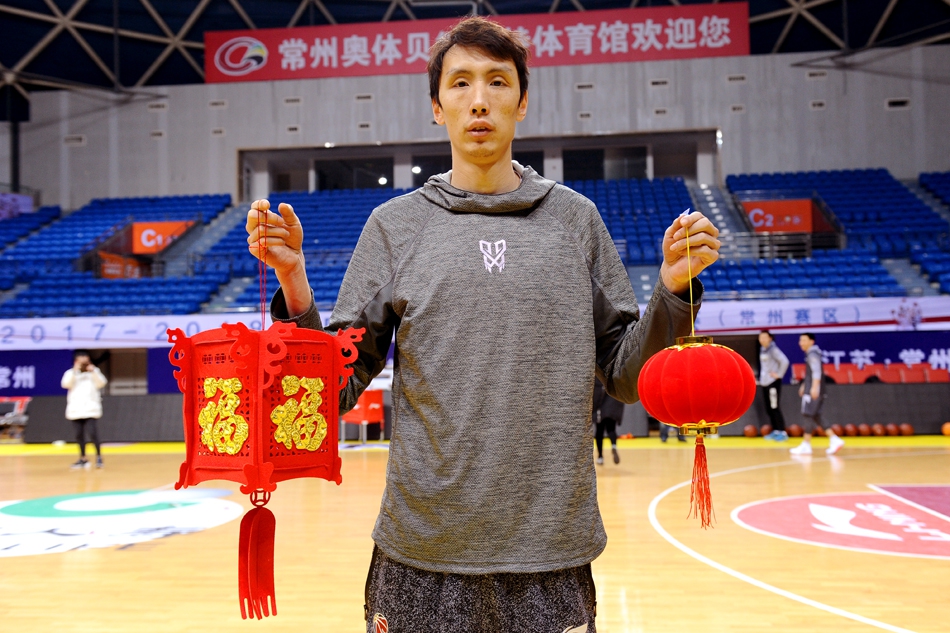 強勢！加納世預賽5