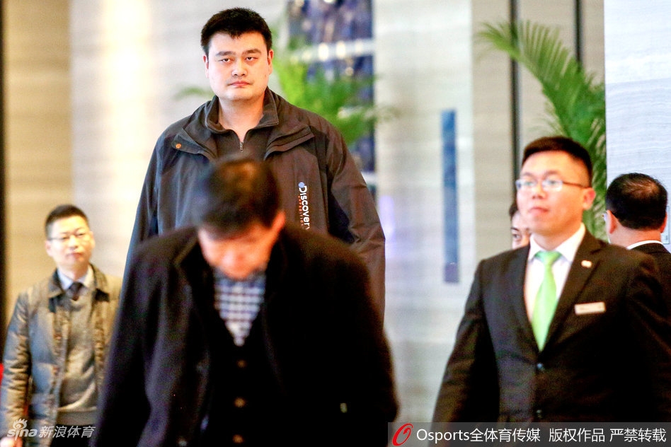 每體：世界杯售票申請破紀錄 比過往22屆總觀眾人數(shù)之和還多3.4倍