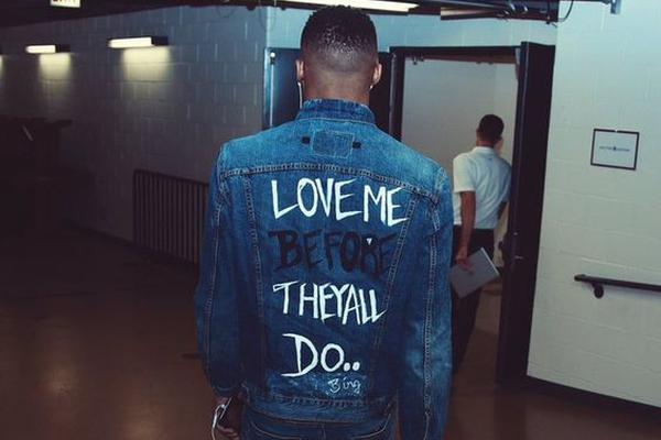 真鐵??！7號秀費爾斯半場4中0僅拿2分3板4助1斷