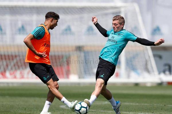 蔚藍遠征官網(wǎng)在哪下載 最新官方下載安裝地址