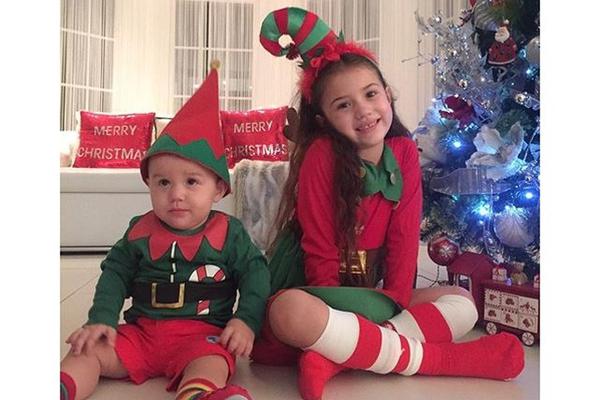 斯基拉：加斯佩里尼不滿意齊米卡斯表現(xiàn)，球員可能重返利物浦