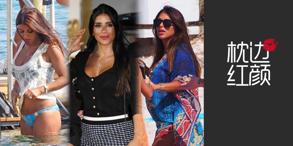 我可不只會投三分！克尼佩爾迎面帽掉馬穆 隨后滿臉震驚頗為喜感