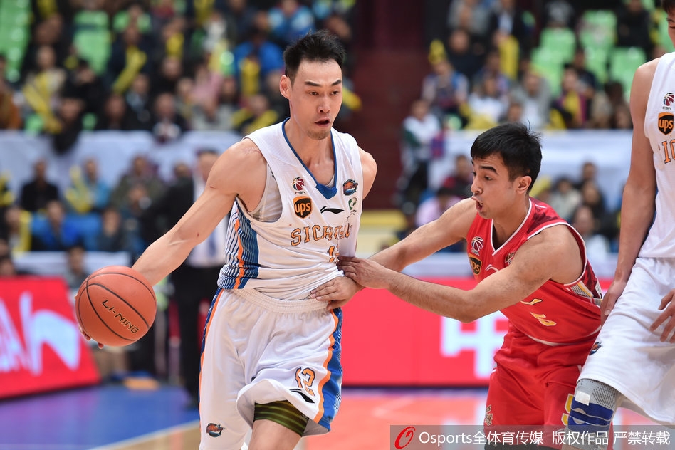 2025年1月16日韓籃甲首爾SK騎士vs原州東浦新世代直播【24直播網】