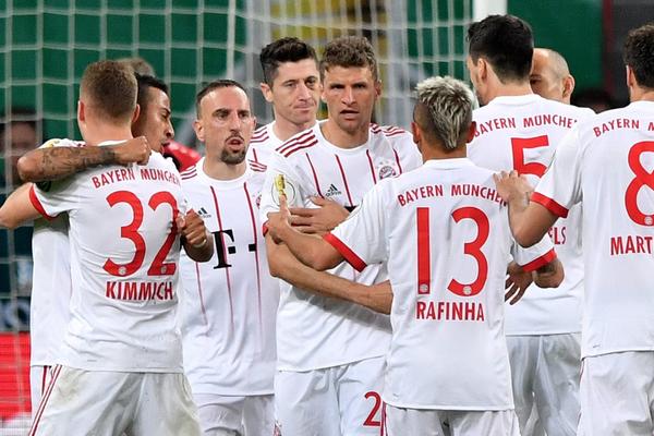 斯洛特：某一刻某名球員進攻意圖過于強烈，導致對方攻入了制勝球