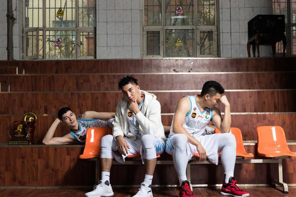 快來切切切官網(wǎng)在哪下載 最新官方下載安裝地址