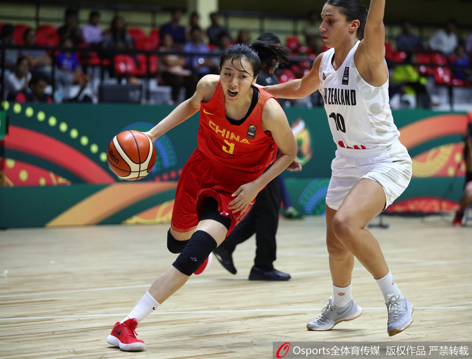 世界波！拉比奧特距球門29米處重炮轟門打進處子球，米蘭1