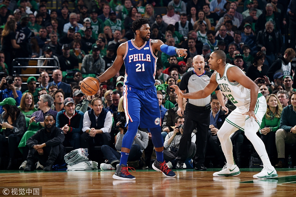 凡人修仙傳官網(wǎng)在哪下載 最新官方下載安裝地址