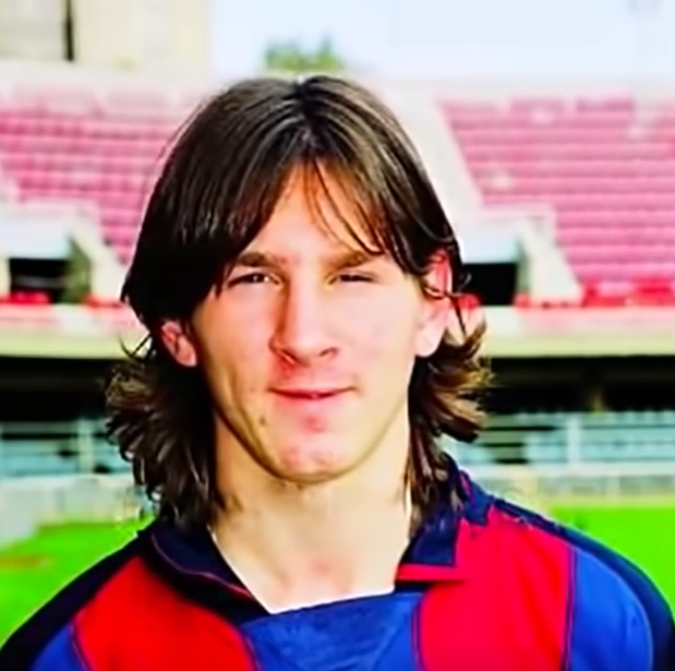 高危職業(yè)??土超又1位主帥下課，新賽季已有6人：穆帥、索帥...