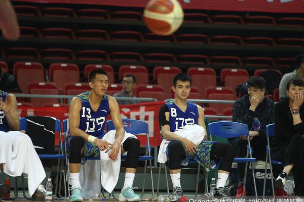 與杜蘭互換東家？RMC：阿斯頓維拉有意巴黎攻擊手阿森西奧