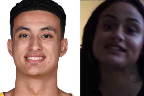 此前缺席了近4場比賽！今日森林狼對陣雄鹿 老將康利復出