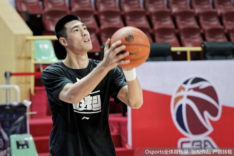 [流言板]韋德2006年總決賽上罰球97次，為單輪總決賽歷史第二多