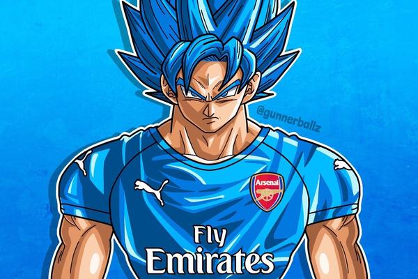 线上电玩城app下载手機版