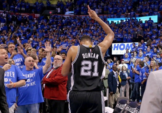 多人超市官網(wǎng)在哪下載 最新官方下載安裝地址