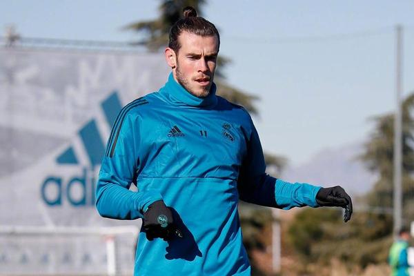 斯洛特：相信薩拉赫有回歸可能 基耶薩生病了、加克波將傷缺數(shù)周