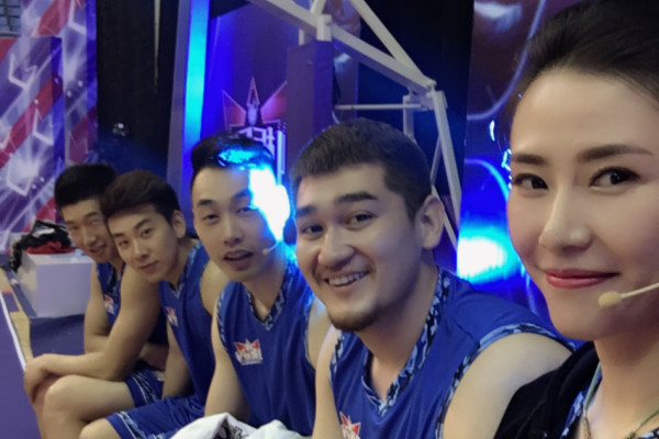 2025年1月11日巴西甲烏法茲薩vs帕圖直播【24直播網(wǎng)】