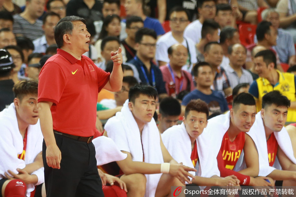 活塞主帥：上場打熱火鄧羅帶傷打完了全場 今天他出戰(zhàn)成疑