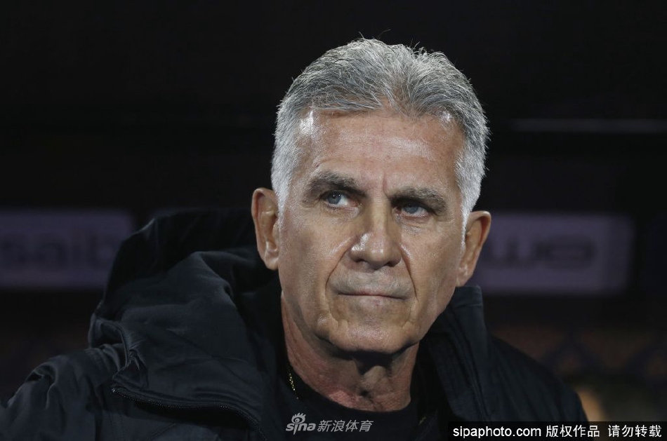 切爾西在9月份的5場比賽僅取得1場勝利，狂丟11球