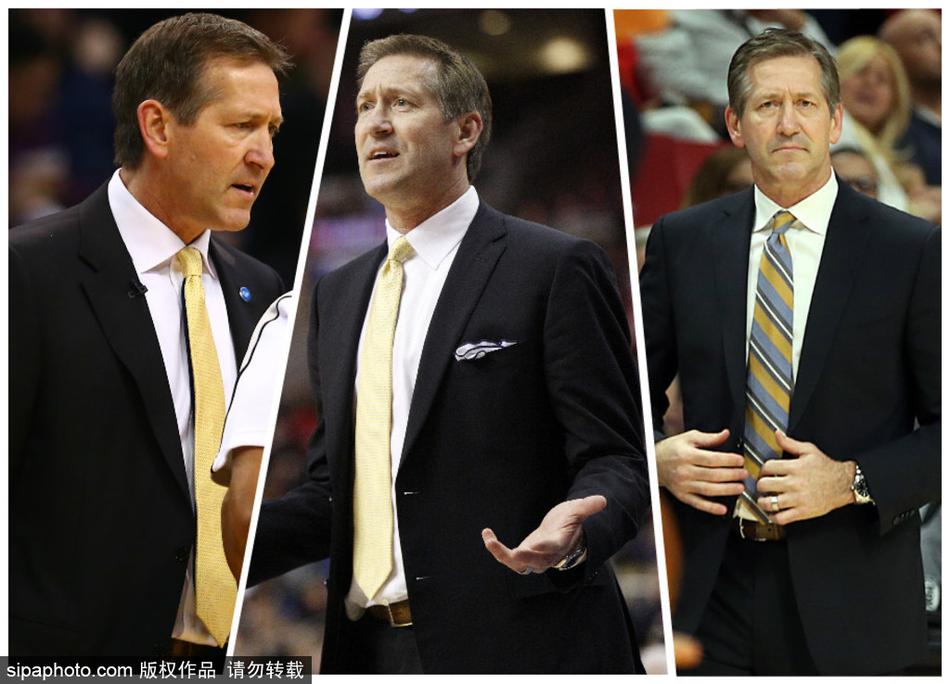 羅馬諾：奧卡福正在前往德國，將在今天與萊比錫簽約