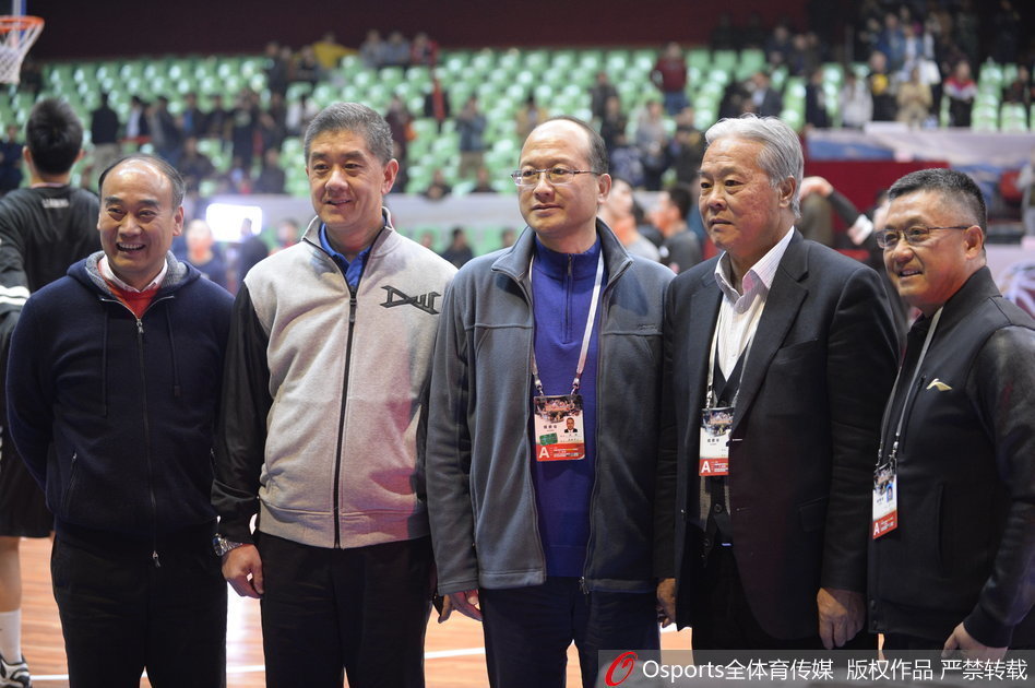 德羅西：年輕時和齊沃當隊友總有很多話說，我為他的成功感到高興