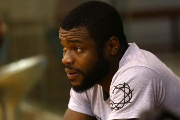 經(jīng)歷心臟驟停接近兩年后，洛克耶表示：我已經(jīng)被允許再次踢球