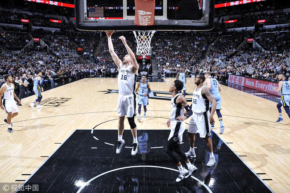 狀態(tài)喜人！小凱文·波特半場9中7得17分3板4助 另有2搶斷1蓋帽