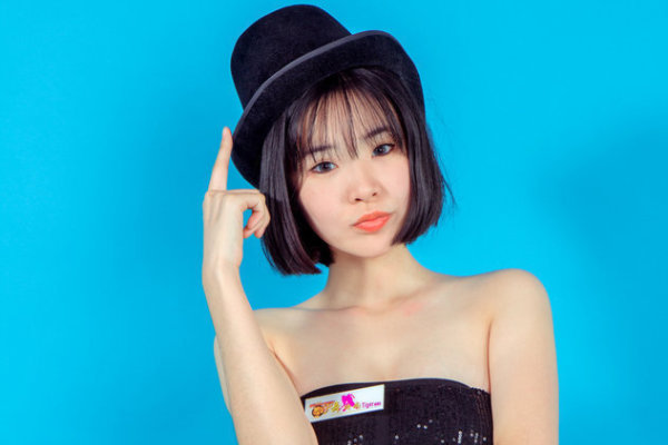 尚未完全開放！巴薩發(fā)布數(shù)據(jù)，重返諾坎普首戰(zhàn)共45157名觀眾上座