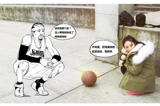 勞塔羅：媒體應該給皮奧更多空間，他對我們和意大利足球都很重要