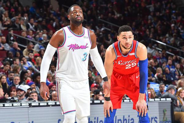 三廢物樂隊官網(wǎng)在哪下載 最新官方下載安裝地址