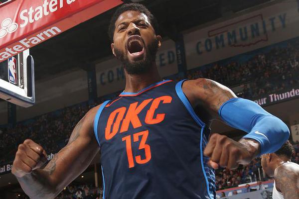 全市場：羅馬完全信任巴爾丹齊，球員不會在冬窗離隊