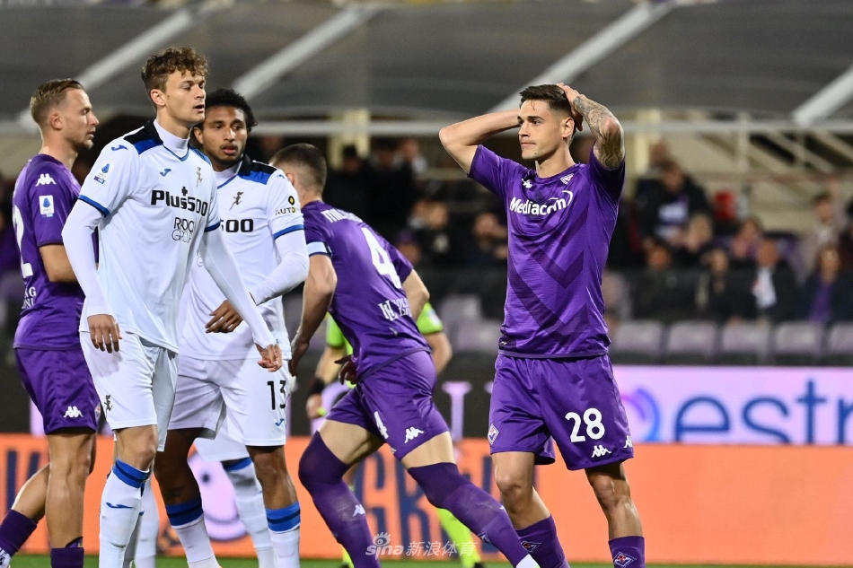 《無主之地4》社區(qū)挑戰(zhàn)達成 Gearbox發(fā)放皮膚兌換碼