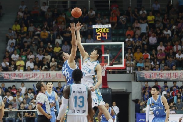 衛(wèi)報：比雷斯加盟摩納哥，阿森納將獲得上百萬英鎊的二次轉(zhuǎn)會分成